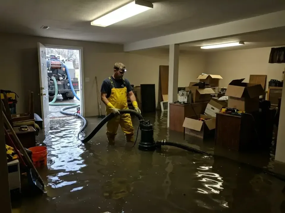 basement-burst-pipe-flooding-a-001 — frequently asked questions, 24-Hour Water Damage Restoration Services in Tulia, TX